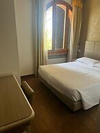 Hotel Villa San Giorgio