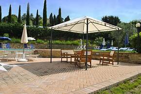 Hotel Villa San Giorgio