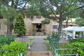 Hotel Villa San Giorgio