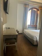 Hotel Villa San Giorgio