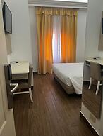 Hotel Villa San Giorgio