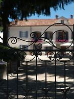 Agriturismo Marcarini