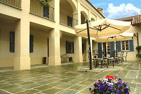 Agriturismo Marcarini