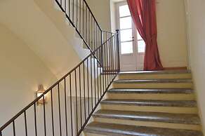 Agriturismo Marcarini