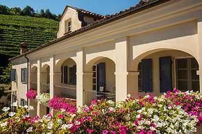 Agriturismo Marcarini