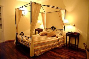 Agriturismo Marcarini