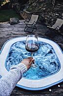 Agriturismo Marcarini