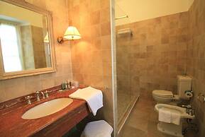 Agriturismo Marcarini