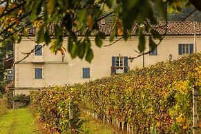 Agriturismo Marcarini