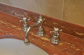 Agriturismo Marcarini