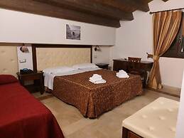 Agriturismo Badiula