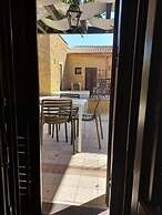 Agriturismo Badiula