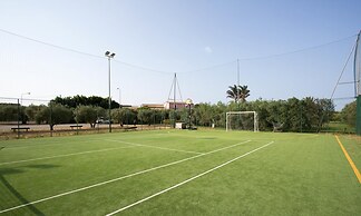 Badiula
