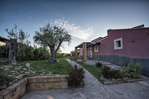Badiula