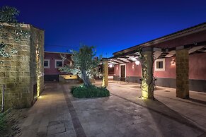 Badiula