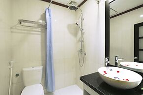 HANOI STARLIGHT BOUTIQUE HOTEL