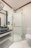 HANOI STARLIGHT BOUTIQUE HOTEL