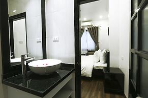 HANOI STARLIGHT BOUTIQUE HOTEL