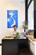 HANOI STARLIGHT BOUTIQUE HOTEL