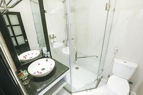 HANOI STARLIGHT BOUTIQUE HOTEL