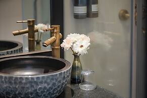 HANOI STARLIGHT BOUTIQUE HOTEL