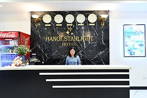 HANOI STARLIGHT BOUTIQUE HOTEL