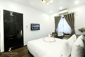 HANOI STARLIGHT BOUTIQUE HOTEL