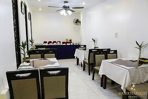 HANOI STARLIGHT BOUTIQUE HOTEL