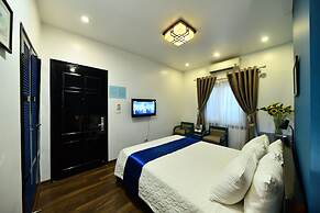 HANOI STARLIGHT BOUTIQUE HOTEL