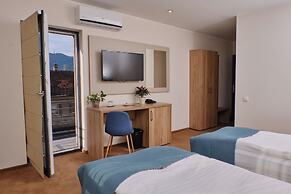 Hotel Regal
