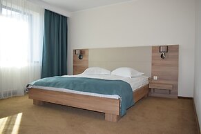 Hotel Regal