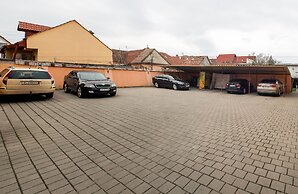 Hotel Regal