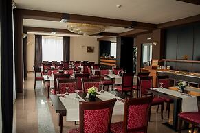 Hotel Regal
