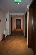 Hotel Regal