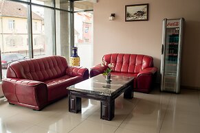 Hotel Regal