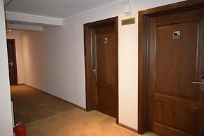 Hotel Regal