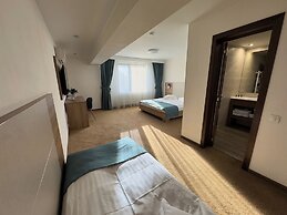 Hotel Regal
