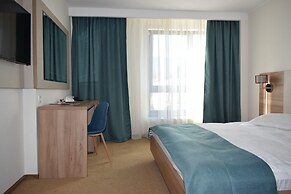 Hotel Regal