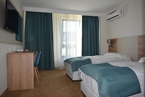 Hotel Regal