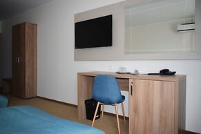 Hotel Regal