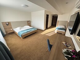 Hotel Regal