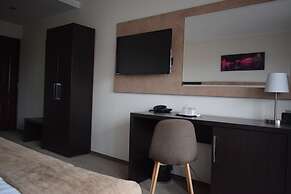 Hotel Regal