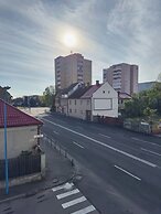 Hotel Regal