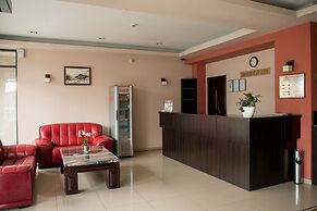Hotel Regal