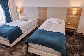Hotel Regal