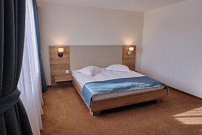 Hotel Regal