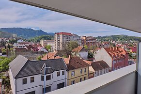 Hotel Regal