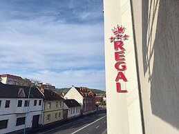 Hotel Regal