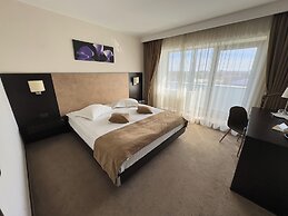 Hotel Regal