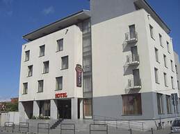 Hotel Regal